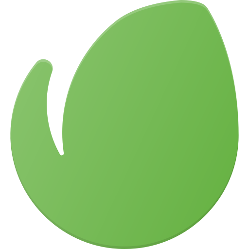 Envato, social media icon